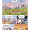 Les Petits Mythos tome 10-2 Les Petits Mythos tome 10 – Vainqueur par Chaos