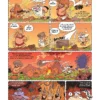 Les Petits Mythos tome 10-3 Les Petits Mythos tome 10 – Vainqueur par Chaos