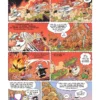 Les Petits Mythos tome 10-4 Les Petits Mythos tome 10 – Vainqueur par Chaos