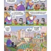 Les Petits Mythos tome 10-5 Les Petits Mythos tome 10 – Vainqueur par Chaos