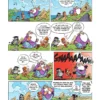 Les Petits Mythos tome 10-6 Les Petits Mythos tome 10 – Vainqueur par Chaos