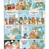 Les Petits Mythos tome 10-8 Les Petits Mythos tome 10 – Vainqueur par Chaos