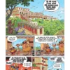 Les Petits Mythos tome 11-2 Les Petits Mythos tome 11 – Crète Party
