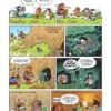 Les Petits Mythos tome 11-3 Les Petits Mythos tome 11 – Crète Party