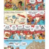 Les Petits Mythos tome 11-4 Les Petits Mythos tome 11 – Crète Party