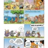 Les Petits Mythos tome 12-3 Les Petits Mythos tome 12 – Hermès conditionné