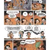 Les Petits Mythos tome 12-8 Les Petits Mythos tome 12 – Hermès conditionné