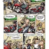 Litteul Kevin tome 01-2 Litteul Kévin tome 01