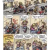 Litteul Kévin tome 02 – Épique et sauvage