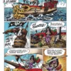 Litteul Kévin tome 02 – Épique et sauvage