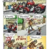 Litteul Kévin tome 02 – Épique et sauvage