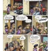 Litteul Kévin tome 03 – Hasta la bista… Baby !