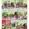 Litteul Kévin tome 03 – Hasta la bista… Baby !
