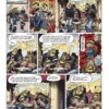 Litteul Kévin tome 04 – Booooorn to be Houaaïïïld