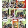 Litteul Kévin tome 04 – Booooorn to be Houaaïïïld