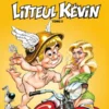 Litteul Kévin tome 05
