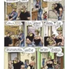 Litteul Kévin tome 05