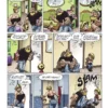 Litteul Kévin tome 05