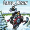 Litteul Kévin tome 06