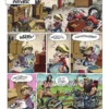 Litteul Kévin tome 06