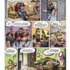 Litteul Kévin tome 06