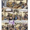 Litteul Kévin tome 06