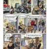 Litteul Kévin tome 06