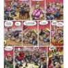 Litteul Kévin tome 07