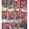 Litteul Kévin tome 07