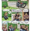 Litteul Kévin tome 07