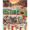 Loser Jack tome 01