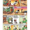 Loser Jack tome 01