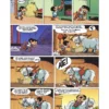 Loser Jack tome 01