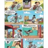 Loser Jack tome 01