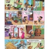 Loser Jack tome 01