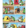 Loser Jack tome 01