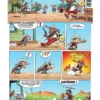 Loser Jack tome 02