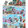 Loser Jack tome 02