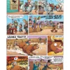 Loser Jack tome 02