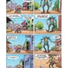 Loser Jack tome 02