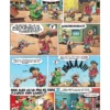 Loser Jack tome 02