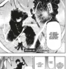 Mission - Yozakura Family tome 10 1-2 Mission : Yozakura Family tome 10