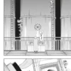Mission - Yozakura Family tome 10 1-3 Mission : Yozakura Family tome 10