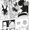 Mission - Yozakura Family tome 10 1-4 Mission : Yozakura Family tome 10