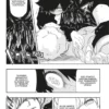 Mission - Yozakura Family tome 10 1-5 Mission : Yozakura Family tome 10