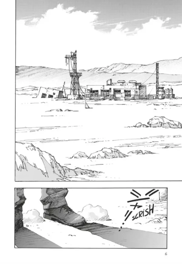 Neon Genesis Evangelion tome 03 Perfect Edition