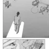 Neon Genesis Evangelion tome 03 Perfect Edition