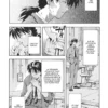 Neon Genesis Evangelion tome 03 Perfect Edition