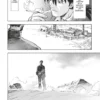 Neon Genesis Evangelion tome 03 Perfect Edition