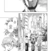 Neon Genesis Evangelion tome 03 Perfect Edition